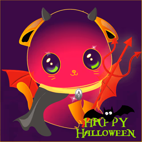 Item #5868280981508499485983297658927348842928285547501141229310896655815669710849 Media