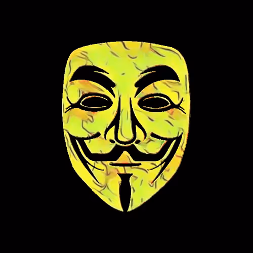 Item #56280443887045416510546590273033822660609516189094901083618642946333429727233 Media