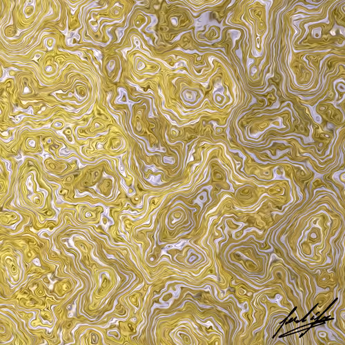 Item #25399821497027082118721569846285040088127412248610112657162202152301511049217 Media