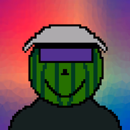 Item #67442861663334708568431626599499864796798009138674433109352739962466777169921 Media