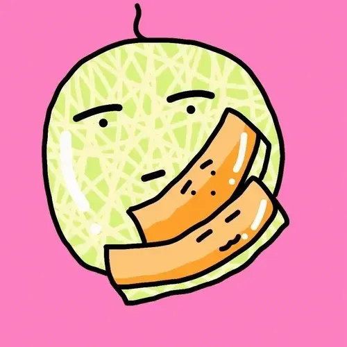 Item #79319726221839660659082853600580707054967404763654975679334567949177278431233 Media