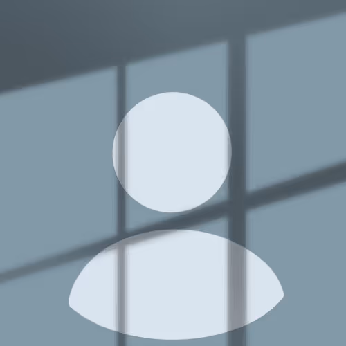 Item #5650822814406202639230488745714966177650410831348887472502976998773692039169 Media