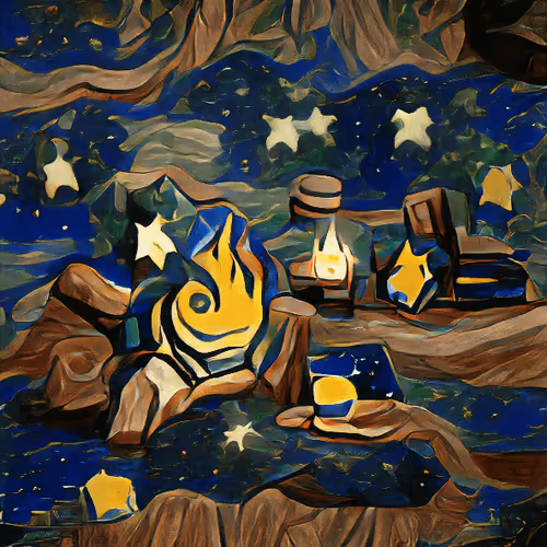 Item #36002372073716165572727055780952211167068515361548319426340855991185690329089 Media