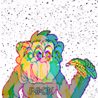 Item #82598968039430866309853334871324600917588689685858724516979282322691553492993 Media