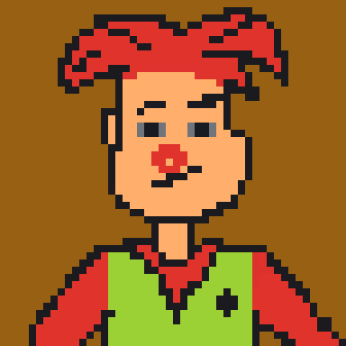 Item #92911090544634409696573256908978278257930414529599626002190334235786214375425 Media