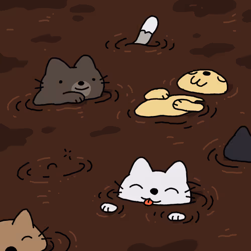 Item #111428878727650123514080126697459375068995373451385908325618104712237158498305 Media