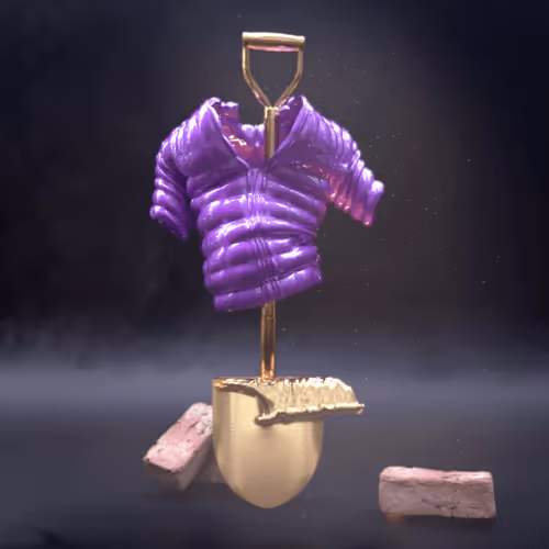 Item #15075196758538632764838813773932962725062288720024866388953114538651978563585 Media