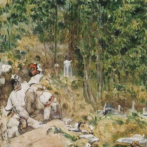 Item #57884788271949569379853177074722859446128627895029186198255602125557309898753 Media