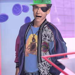 2248475163537549920095401759923907350836887133651280333769890462101644771329