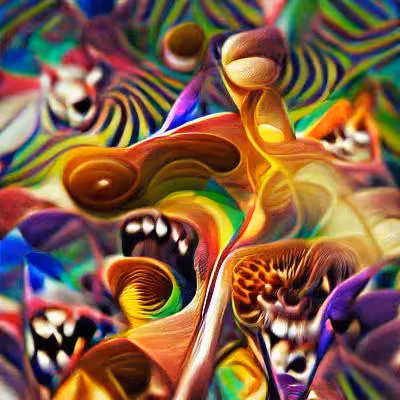 Item #74264202918786603801304004176466932437586180723733591854370874823736660328449 Media