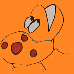 29613770101012135150949067852785585140345588041668408926606747127274700537857