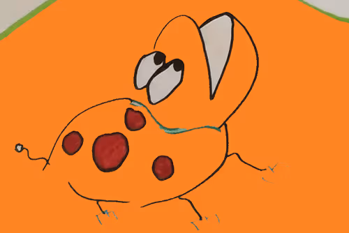 Item #29613770101012135150949067852785585140345588041668408926606747127274700537857 Media