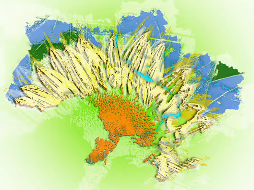 Item #74447372466130327757525322279245259030966728632832258214326214035625629188097 Media