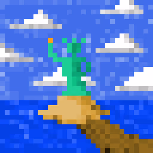 Item #6020644953587782338467842294891242484401043892526122681652023906389461041153 Media