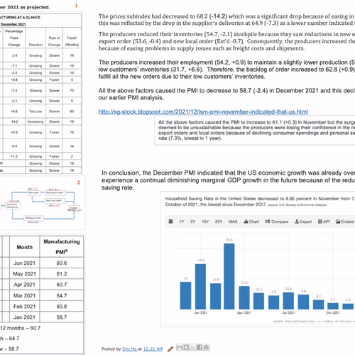 Item #641947594923600241211222486662051415878393766181596225613299921445288149992 Media