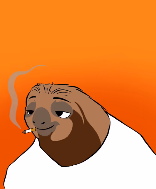 Item #87506242962468262418197377639667856996655608453871829897366012679459298082817 Media