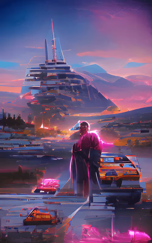 Item #46561710116573586085904076383526861997333978324157777940836742095783703085061 Media