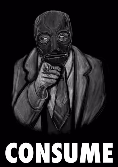 Item #110513063914530098301732821358705315721966421457911500829565231392648746500146 Media