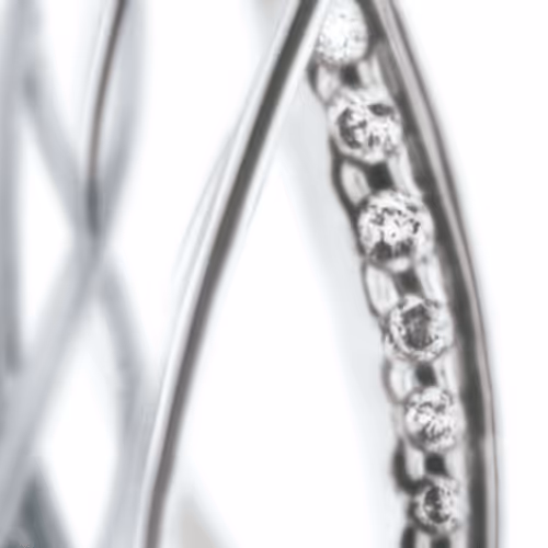 105339951921834595816957990554863585431384677491549744865259840409737998893057