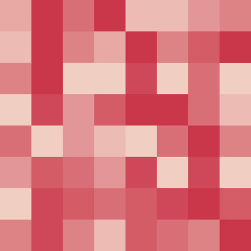 Item #72130541029214213605715277263013694116864176397058332563866033469119082266625 Media