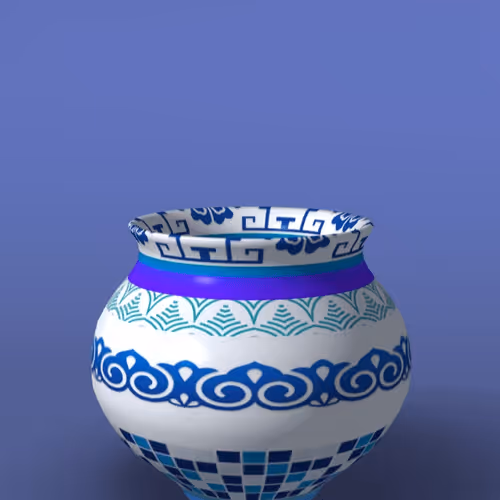 Item #4810409292300208864425875704452886598276813199436817116506069190113125990401 Media