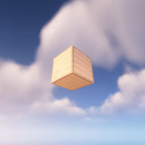 Item #84322279732210395676013357696769426597847987400886750009162248099716269080577 Media