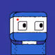 36191786784539348344137442525458198316971548765022357299542616499270130335745