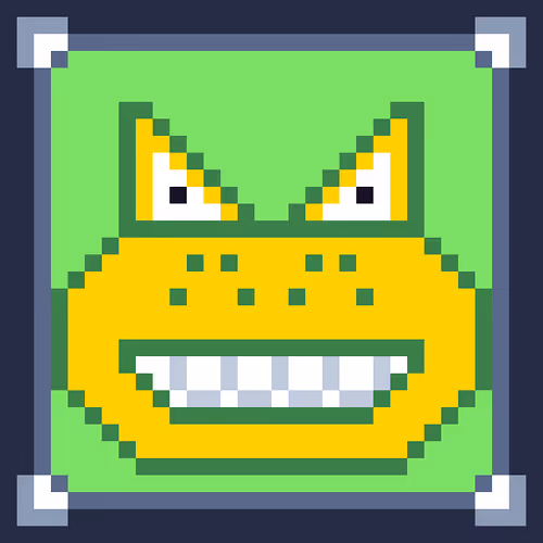 Item #24163585048706742933456403335025624917373702116501588827627859402915665936385 Media