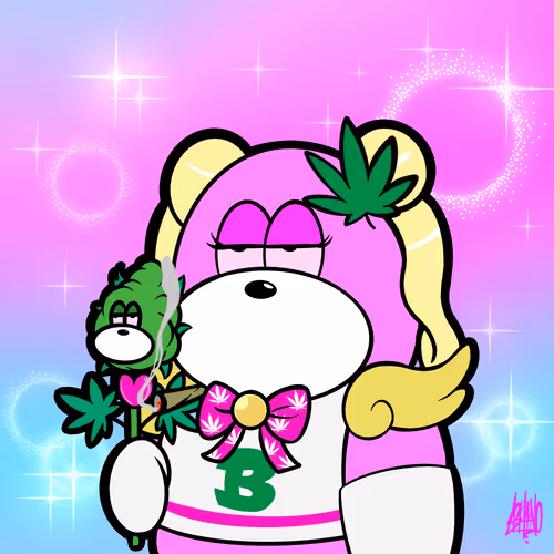 Item #63523752943585242950480979175583060756981504843372199863780676073183470682113 Media