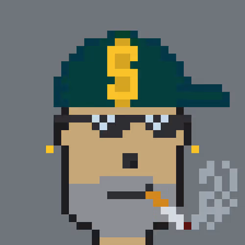 Item #62363574399969599335713319648048660984874950706630203930249062912257150681089 Media