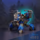 33858817848974964363439698383138088738568636964451058652767594666699004051457