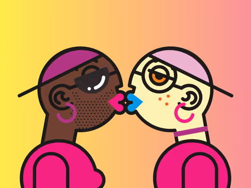 Item #31709249228217193395829053536919030250168285398602711417522134299125489860609 Media