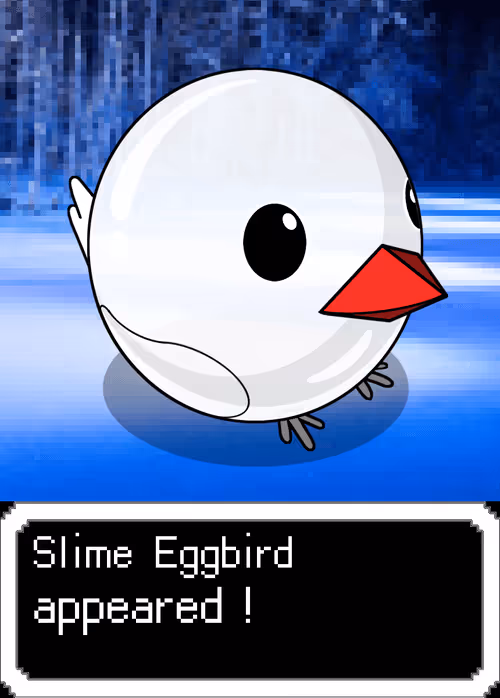 Item #25280496899904583531604182277985752949456526907608905762910804786678723510273 Media