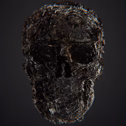 47176454807076825679431215681833454926344141321117842083750282809090611609601