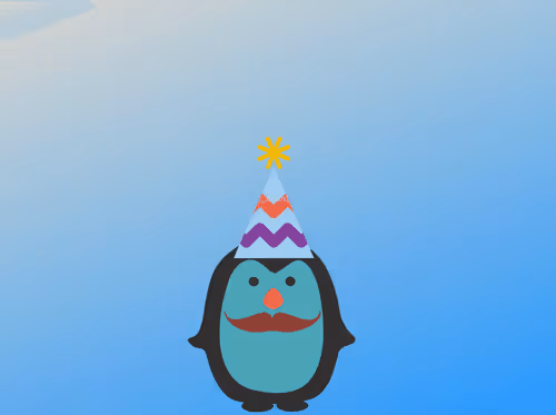 Item #62700038566442137146214101165888895453895113116063990031089546563537080418305 Media