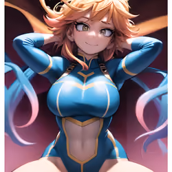 test13