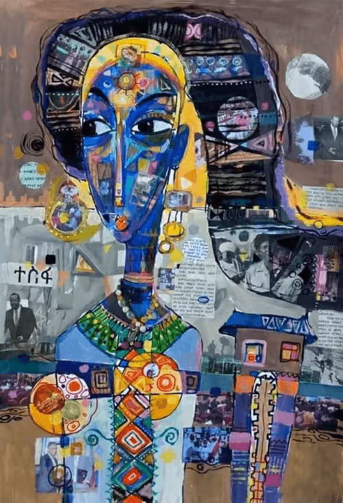 Item #13087974378125153409349647740754640663322545790716982748074800369969544560641 Media