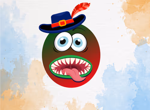 Item #98995975522297030758677587440846267037722294659744491808102268652471472619521 Media