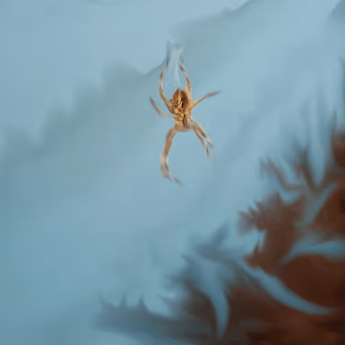 Item #90069340333615207253681771233729426120675747685340750988651226258881803976705 Media