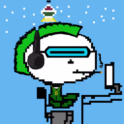 49646980204835210721503455715212645018419950176700696272908304584089708527617