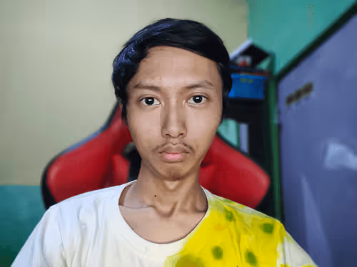 Item #87692806388564331063099796863830173935852038010531001038640445729752326602753 Media