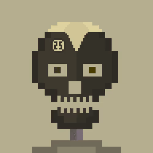 Item #100799258916023269610357844712013988627792342515219411683397850431861762818049 Media