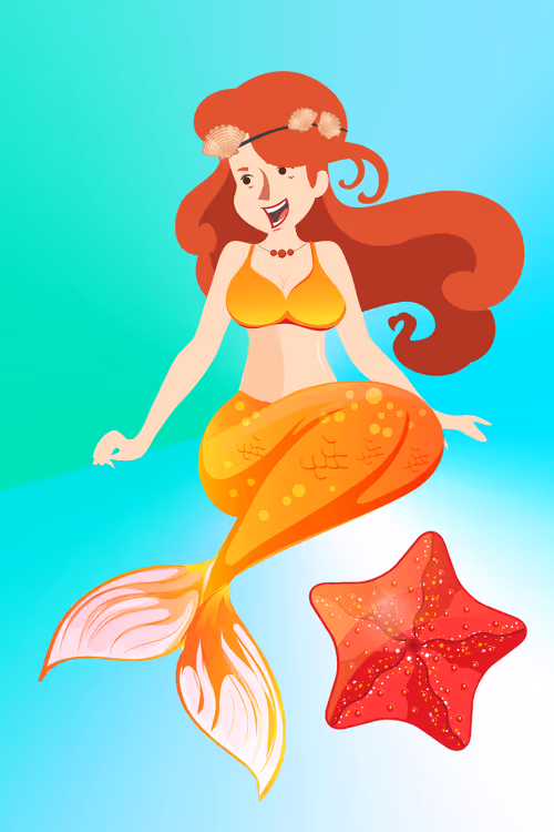 Item #35426900762919298536604946666514688456454169521749229292398493130440115748865 Media