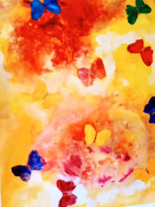 Item #50313157872173577496971624167939776617266702773475144700563858026223330394113 Media