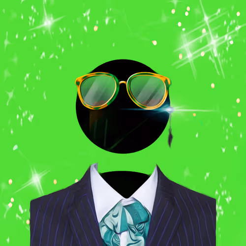 Item #19157325609871857456037534243499347514188255910862552839463768895876361093121 Media