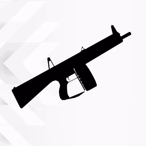 Item #3301712821040449299313481588895326975307429062760276475570400001958208339969 Media