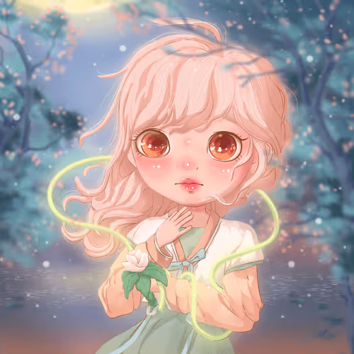 Item #32641259046498894419798162257678627854148757455197493109707039300881743872001 Media