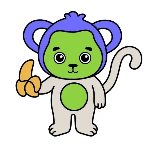 Item #97552737506229916695838055540917467394672434604506787433856325489592079745025 Media