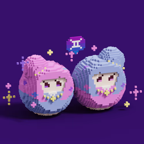 Item #42820056077208632438472318756802601598897068716654443376075230868913313021953 Media