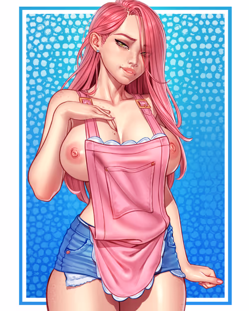 Item #96979358542325340582819261670992184899395589060740665844508314181835654430730 Media